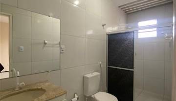 WhatsApp Image 2026-01-02 at 16.00.36 1.jpeg